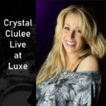 Picture-of-Crystal-Clulee-live-Music-in-Dana-Point
