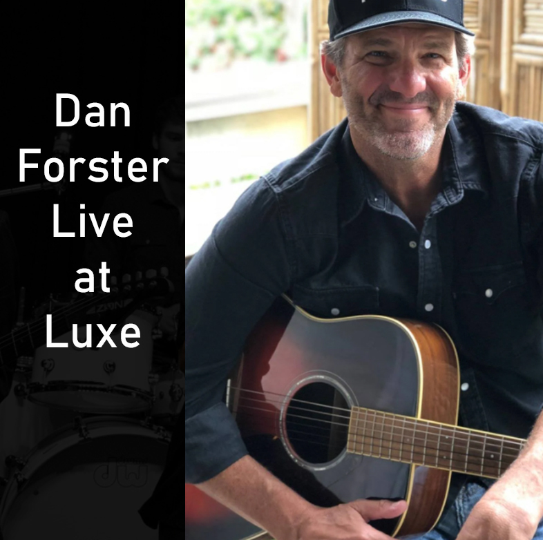 Picture-of-Dan-Forster-Live-Music-in-Dana-Point