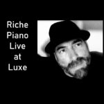 Picture-of-Riche-Piano-Live-Music-Dana-Point
